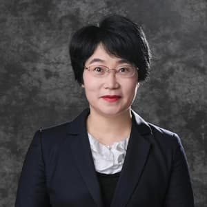 Junling Shi