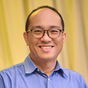 Changquan Lai