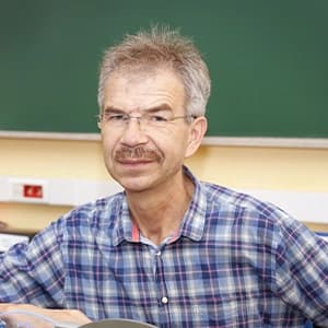 Lucjan Kozielski