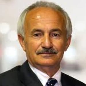 Osman Adiguzel
