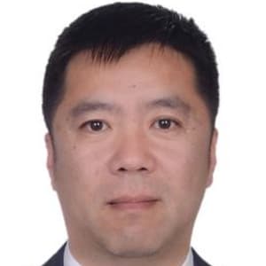 Wenbin Hou