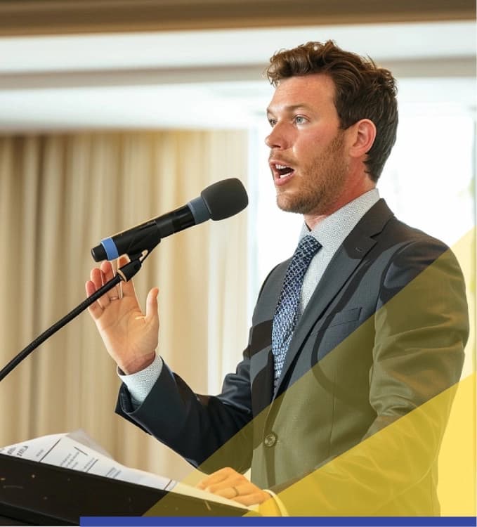 Nanotechnology Conference Nanotechnology Conference