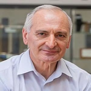 Mario Fernando Mario Fernando