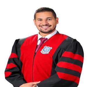 Saleh Hammad Saleh Hammad