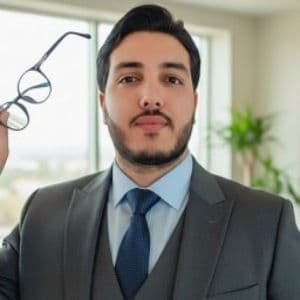 Salim Ahmed Salim Ahmed