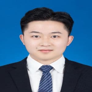 Zhong Guan Zhong Guan